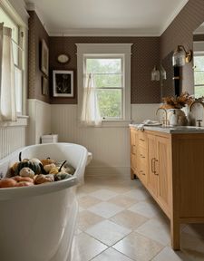 Instagram post by @jessicasmithhomedesign