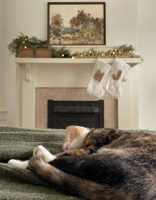 Instagram post by @jessicasmithhomedesign