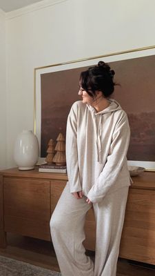 Instagram post by @jessicasmithhomedesign