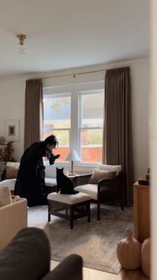 Instagram post by @jessicasmithhomedesign