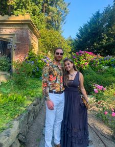 Instagram post by @jglothrifts