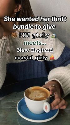 Instagram post by @jglothrifts