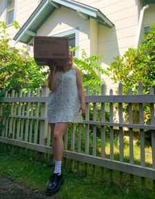 Instagram post by @jglothrifts