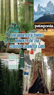 Instagram post by @jglothrifts