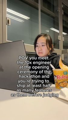 Instagram post by @jia.seed