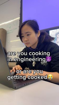 Instagram post by @jia.seed