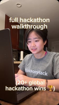 Instagram post by @jia.seed