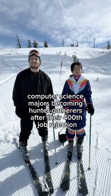 Instagram post by @jia.seed