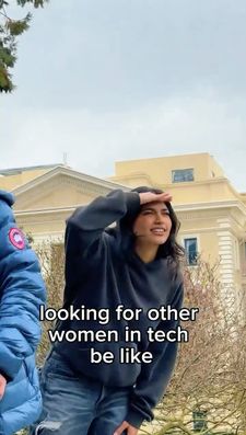 Instagram post by @jia.seed