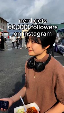 Instagram post by @jia.seed