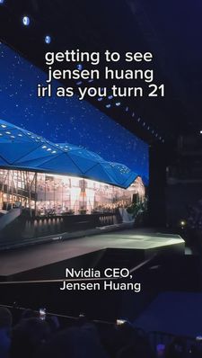 Instagram post by @jia.seed