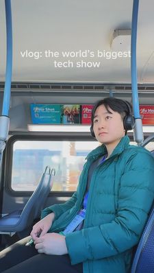 Instagram post by @jia.seed