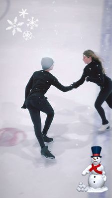 Instagram post by @authorjillianautumn