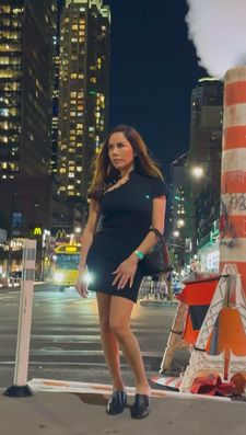 Instagram post by @jixxy