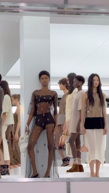 Instagram post by @jixxy