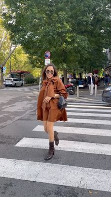 Instagram post by @jixxy