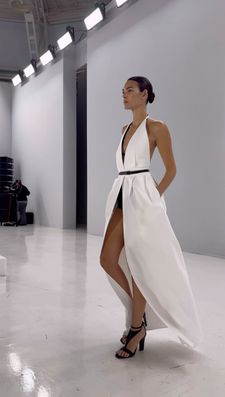 Instagram post by @jixxy