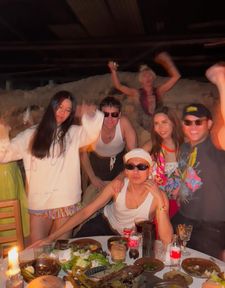 Instagram post by @jixxy