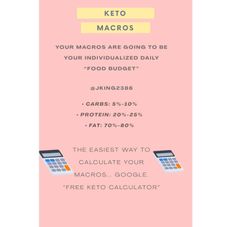 Instagram post by @jking2386