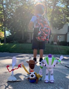 Instagram post by @jking2386