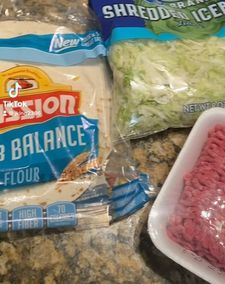 Instagram post by @jking2386