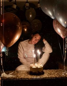 Instagram post by @jking2386