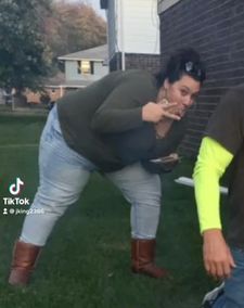 Instagram post by @jking2386