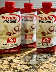 Instagram post by @jking2386