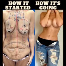 Instagram post by @jking2386