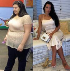 Instagram post by @jking2386