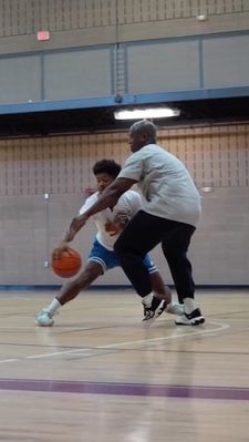 Instagram post by @jlew.15