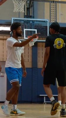 Instagram post by @jlew.15