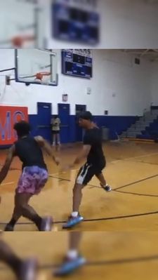 Instagram post by @jlew.15