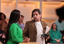 Instagram post by @jlinguinii