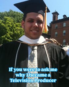 Instagram post by @jlinguinii