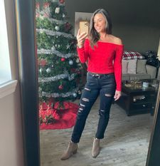 Instagram post by @jlmadiso