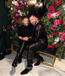 Instagram post by @jmediii