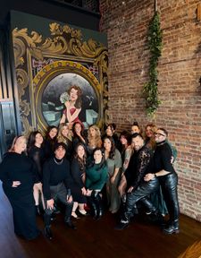 Instagram post by @jmediii