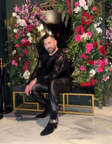 Instagram post by @jmediii