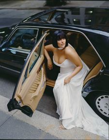 Instagram post by @jocelyncorona_