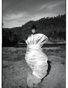 Instagram post by @jocelyncorona_