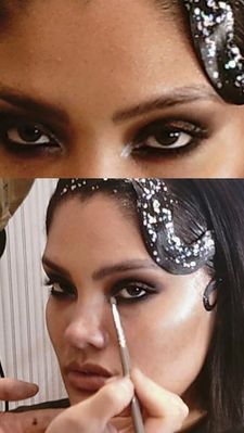 Instagram post by @jocelyncorona_