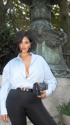 Instagram post by @jocelyncorona_