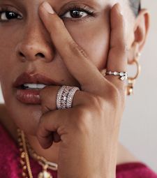 Instagram post by @jocelyncorona_