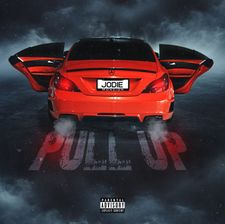 Instagram post by @jodiemoncion