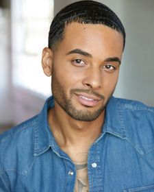 Instagram post by @jodiemoncion