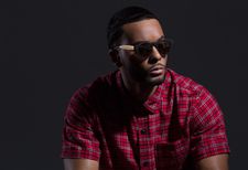 Instagram post by @jodiemoncion