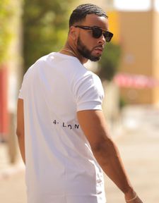 Instagram post by @jodiemoncion