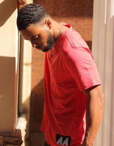 Instagram post by @jodiemoncion