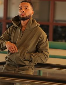 Instagram post by @jodiemoncion